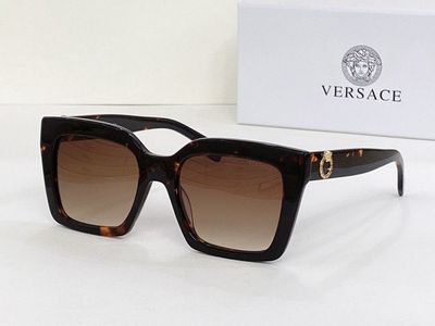Versace Sunglasses 997